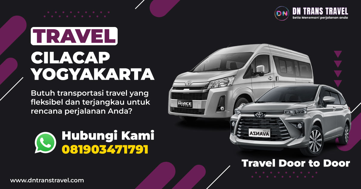 Tarman Trans: Solusi Otomotif Cilacap yang Andal dan Terjangkau